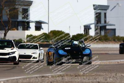 media/Apr-15-2023-Speed Ventures (Sat) [[e9c9818f4c]]/Purple Group/Session 1 Front Straight/